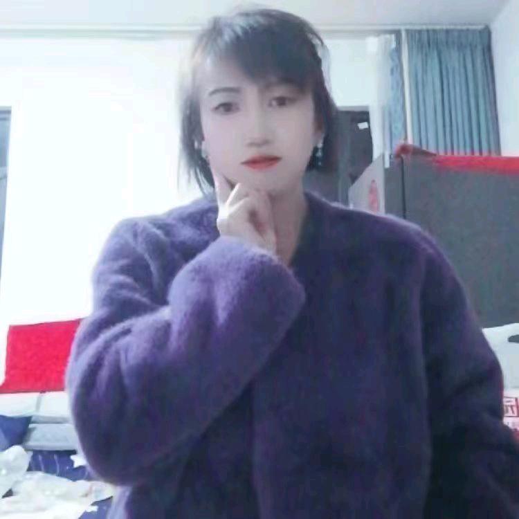 若兰姐(助理号晚上19:30)