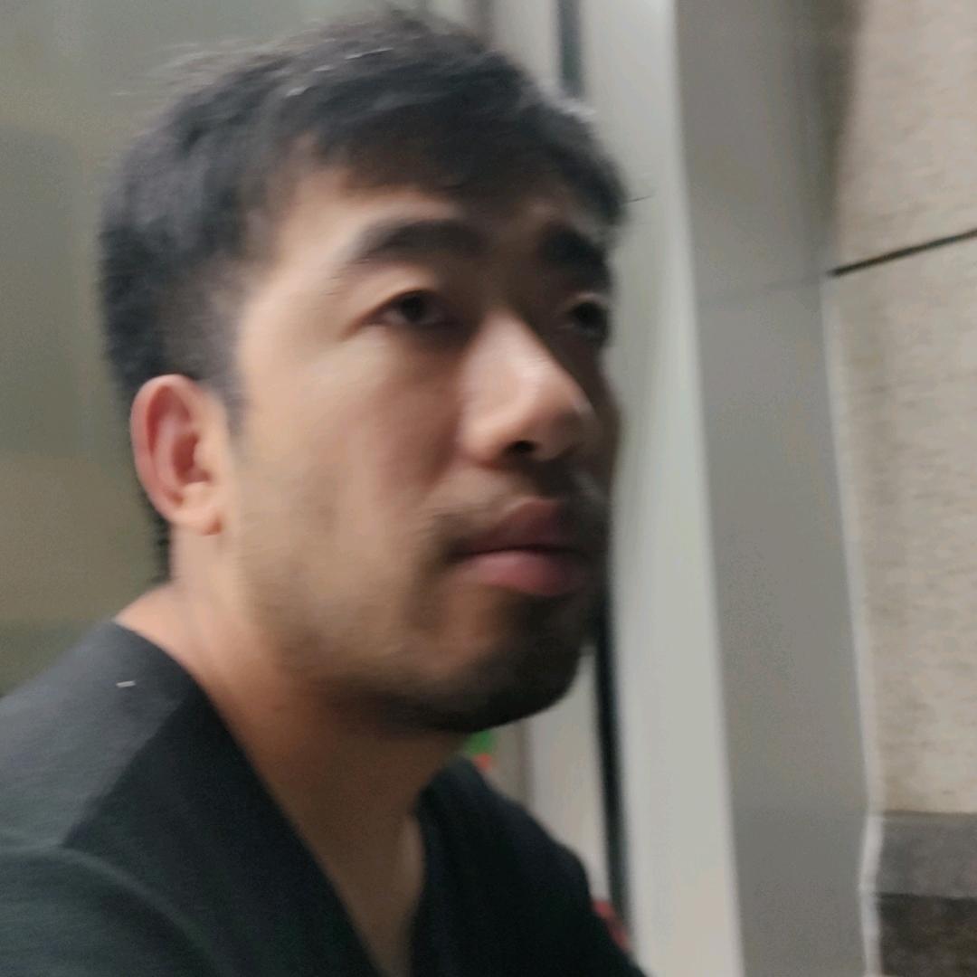 卡机