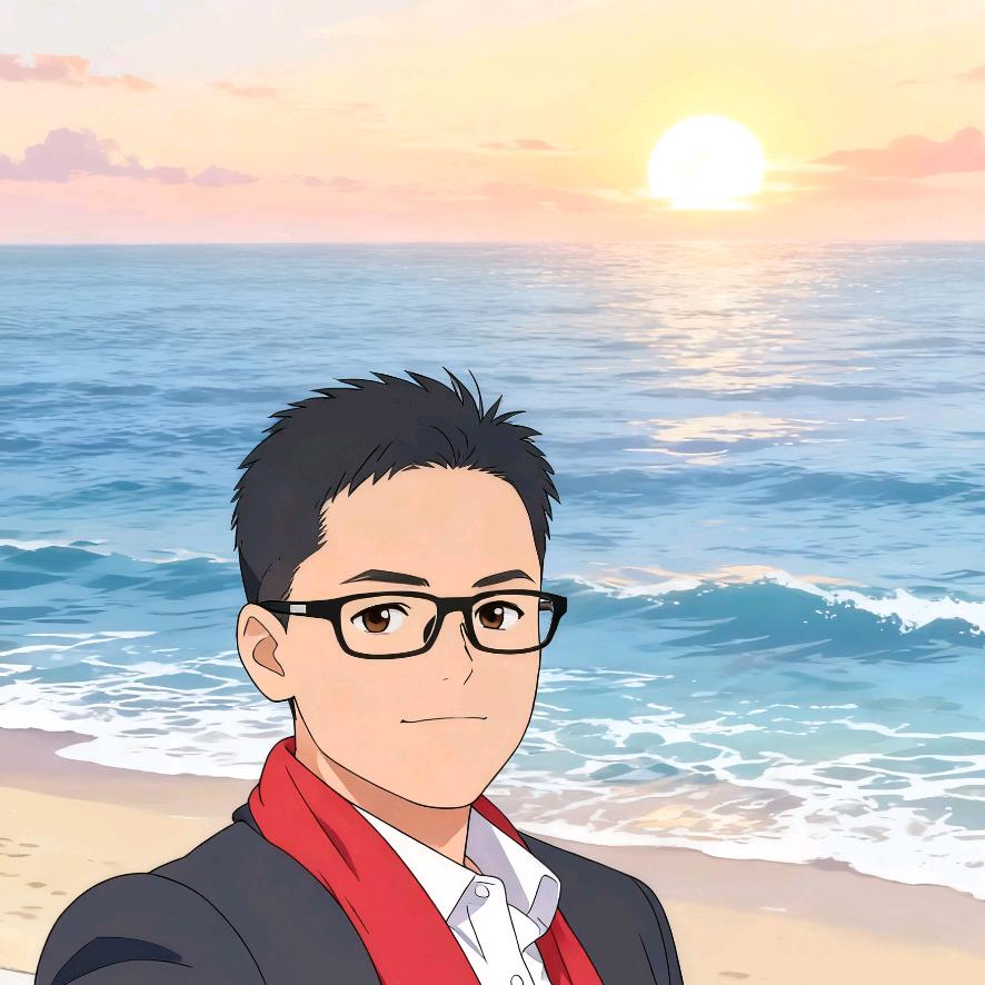 福记