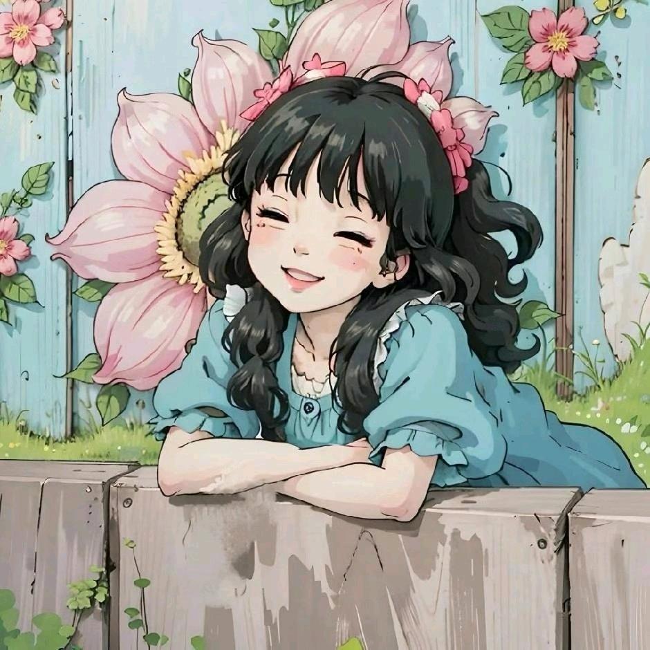 小森林的魔法糖
