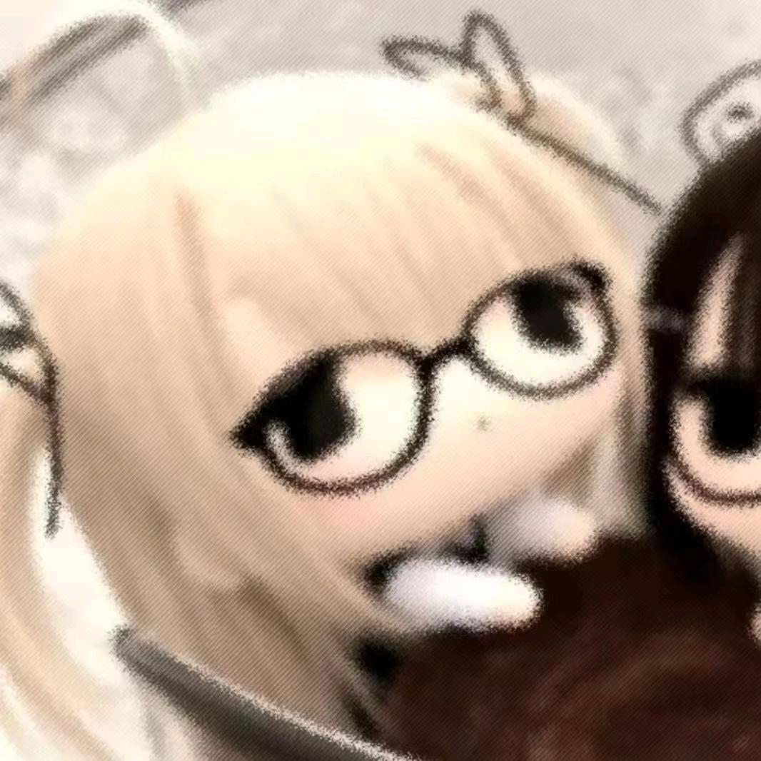 小xOᴗoಣ