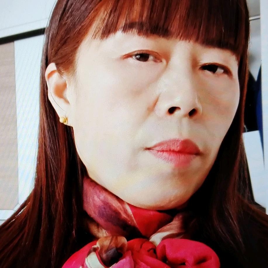 静姐姐