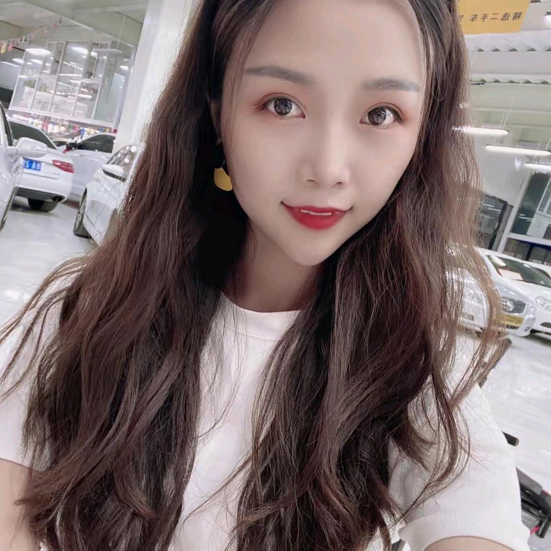 Du嘟宠物繁殖寄养中心