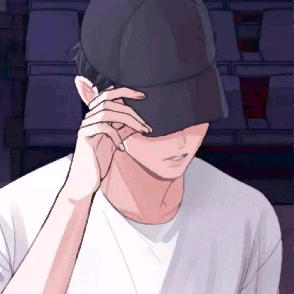 DaG壹