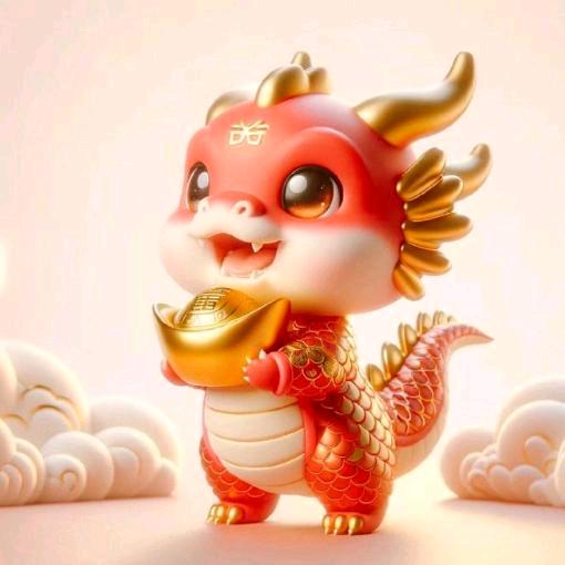 请叫我AA阳光的小志