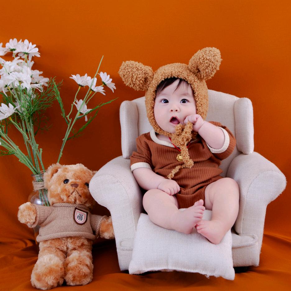 黄集南街洛瑶一元两元店