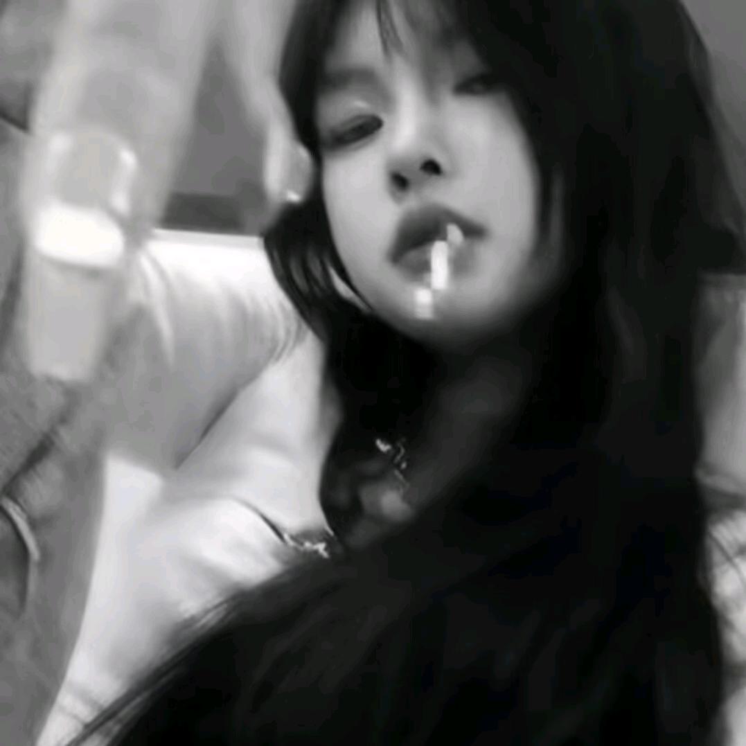 叶雨芯