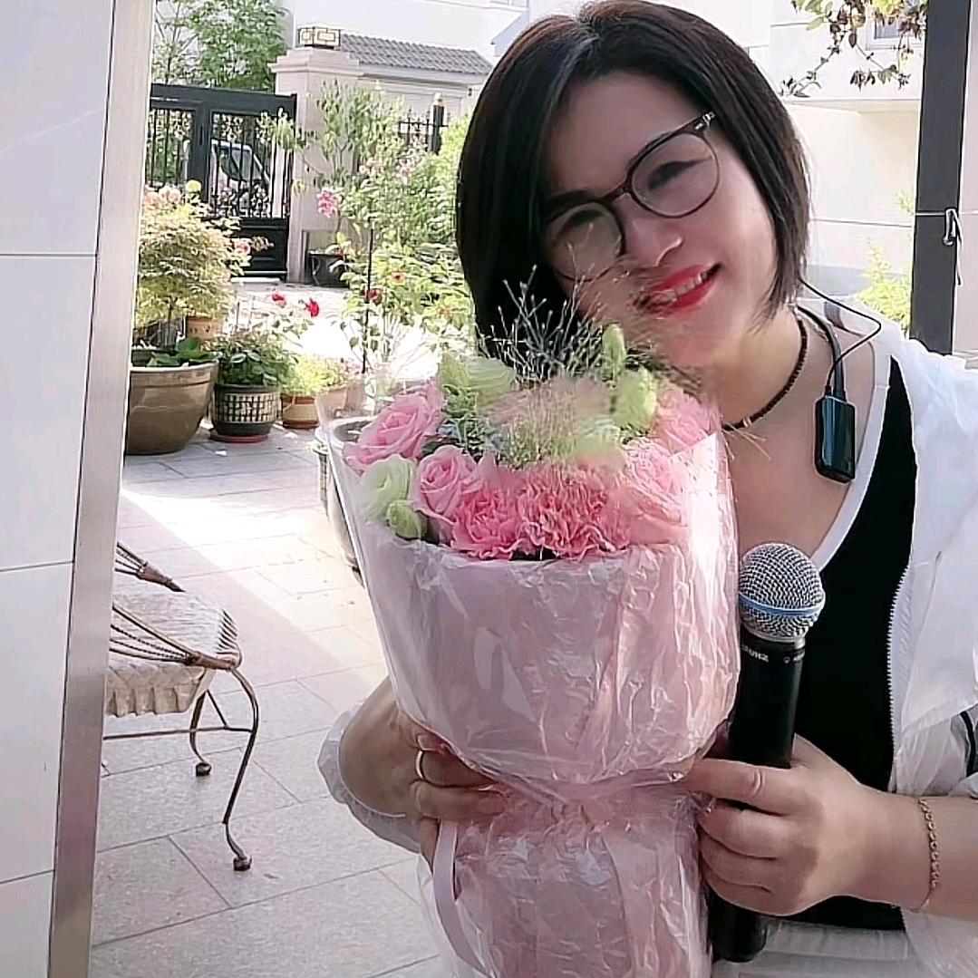 辰轩su🌹独宠芳霏🌹