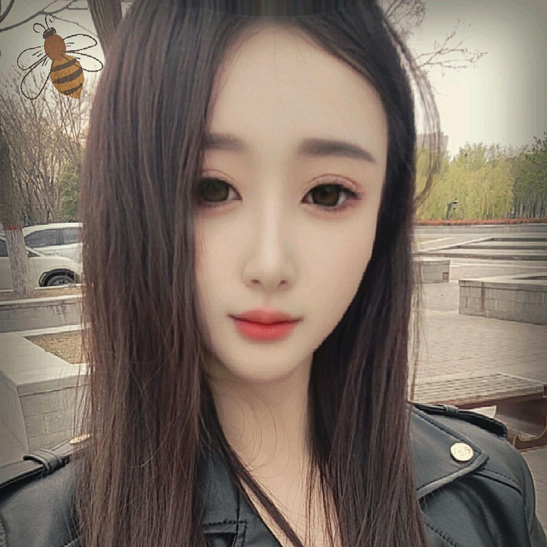 主持人慧儿小号