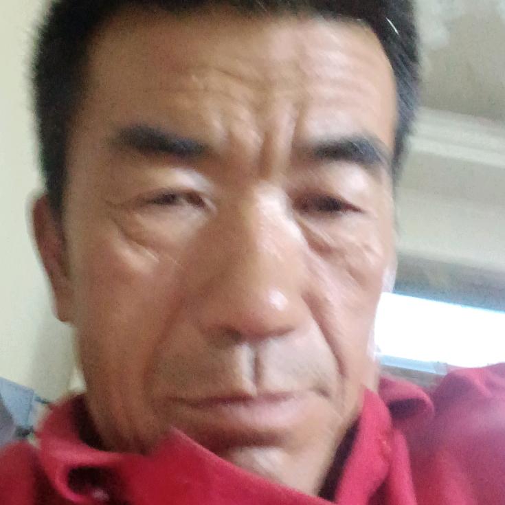 用户8736578490311