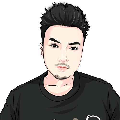 瑜伽超哥