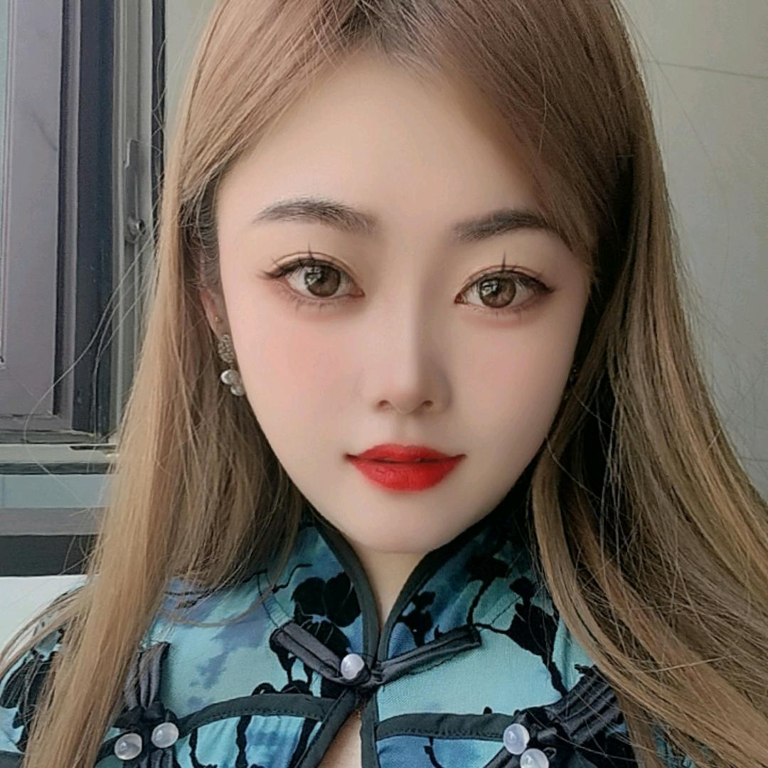 憨憨༺