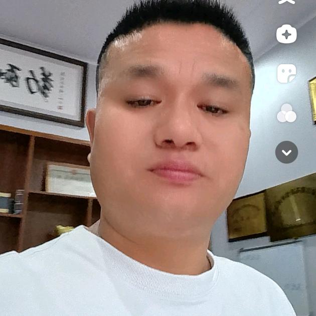 Mr张