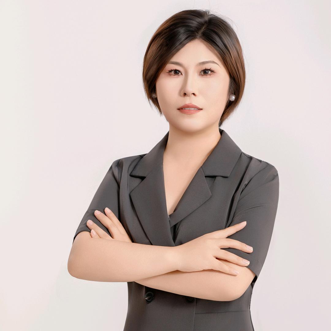 长治优能感统～学习力