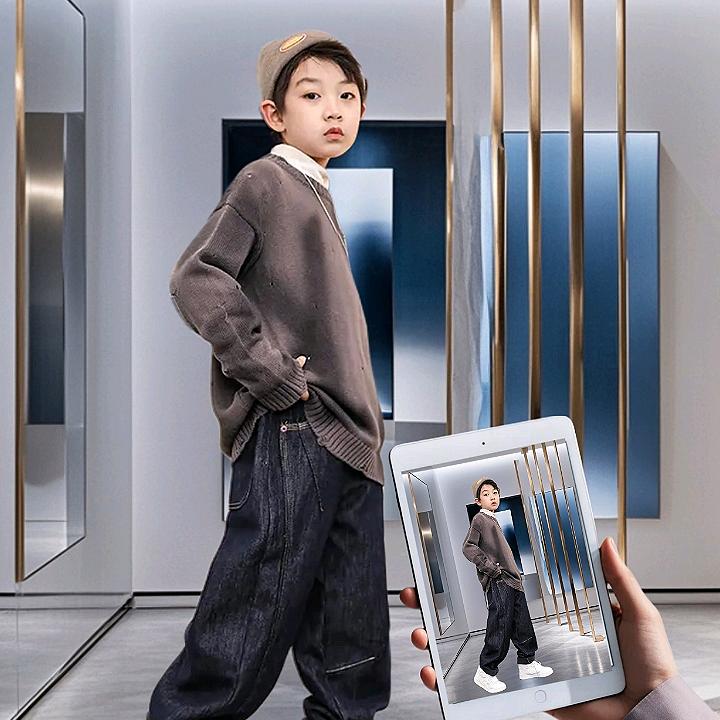 小路子