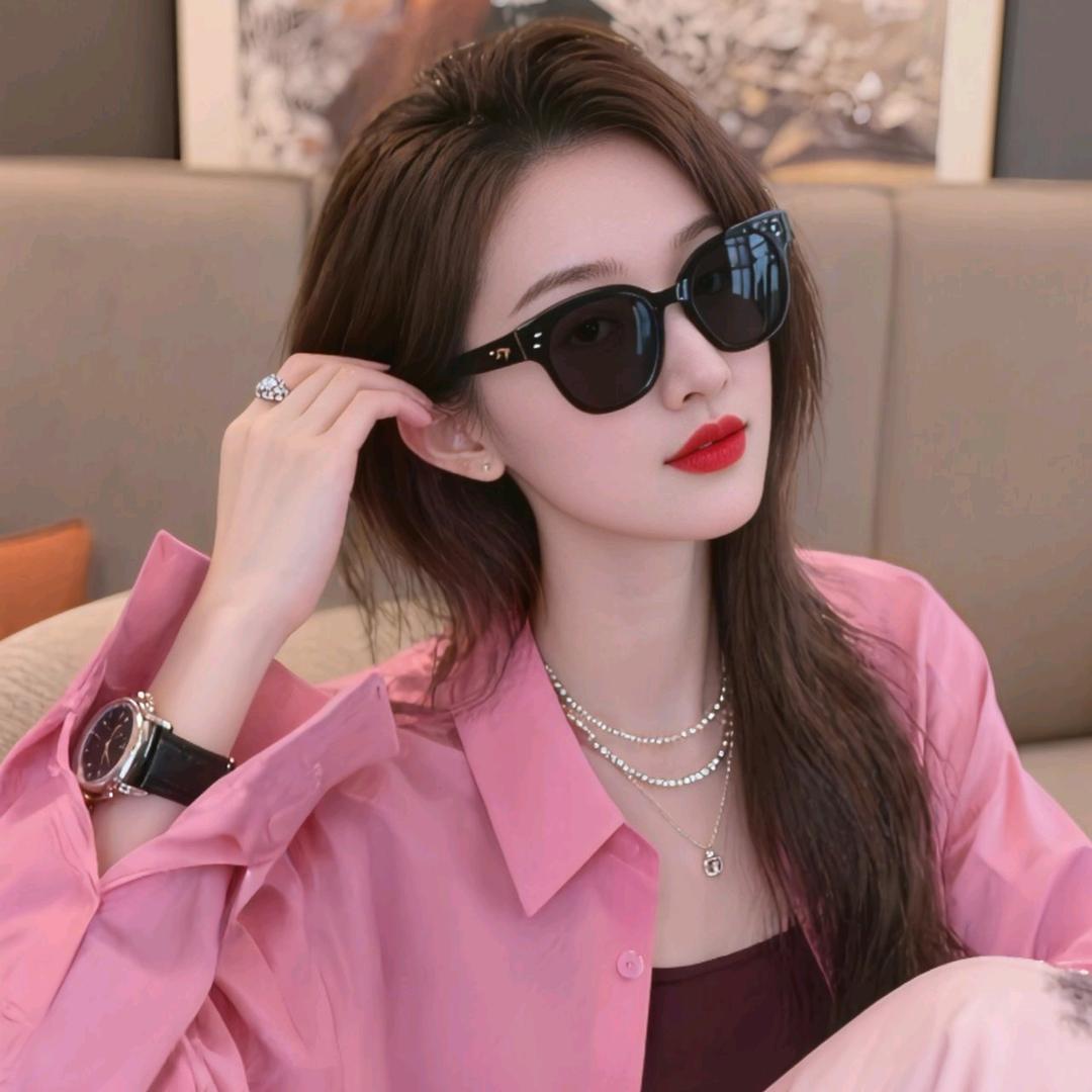 @馨姐衣橱
