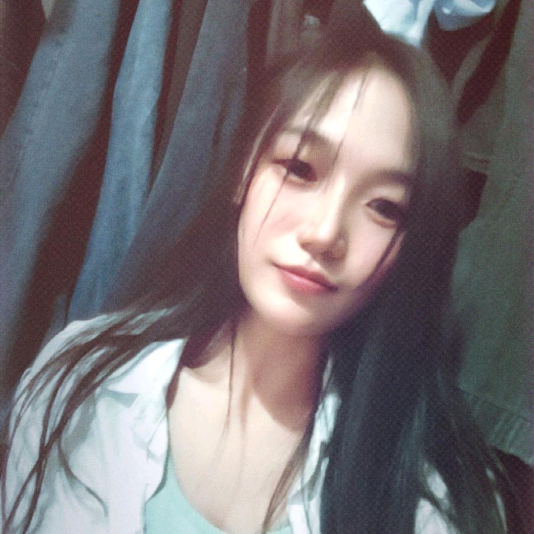 🕊꧔ꦿ᭄爱꧔ꦿ᭄࿐