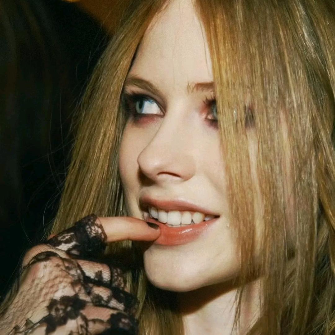 Liz