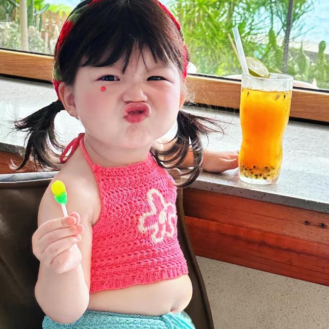 小丸子
