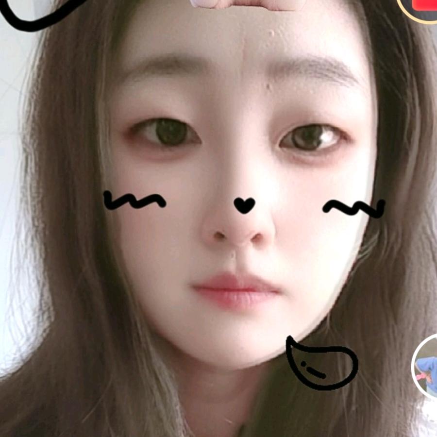 ཽ手可摘⭐陳ཽ