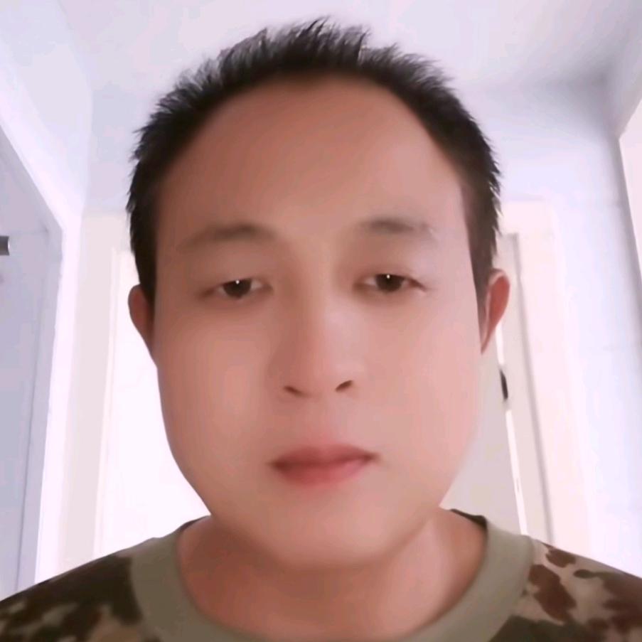 伤心情哥🌹🌹🌹