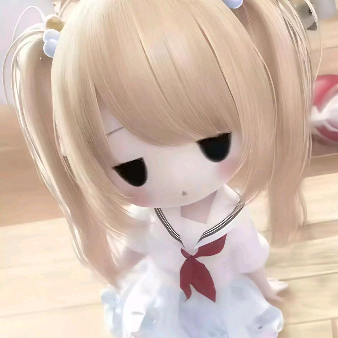 ꒦ິ^꒦ິ