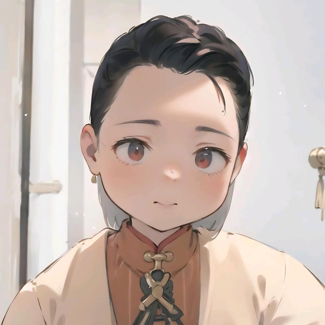 @阿辉先生