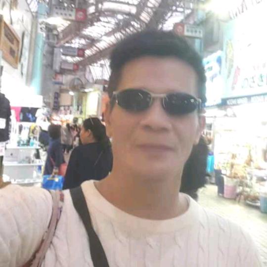 普通人@✨⁶¹²¹