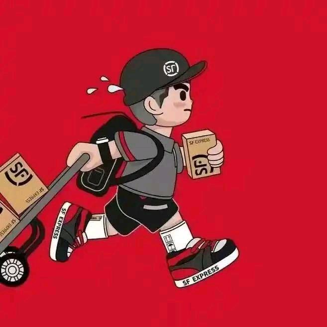 万岁
