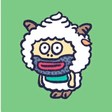 ᴛᴍᴅ我要睡觉💤💤💤