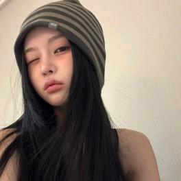 xuan