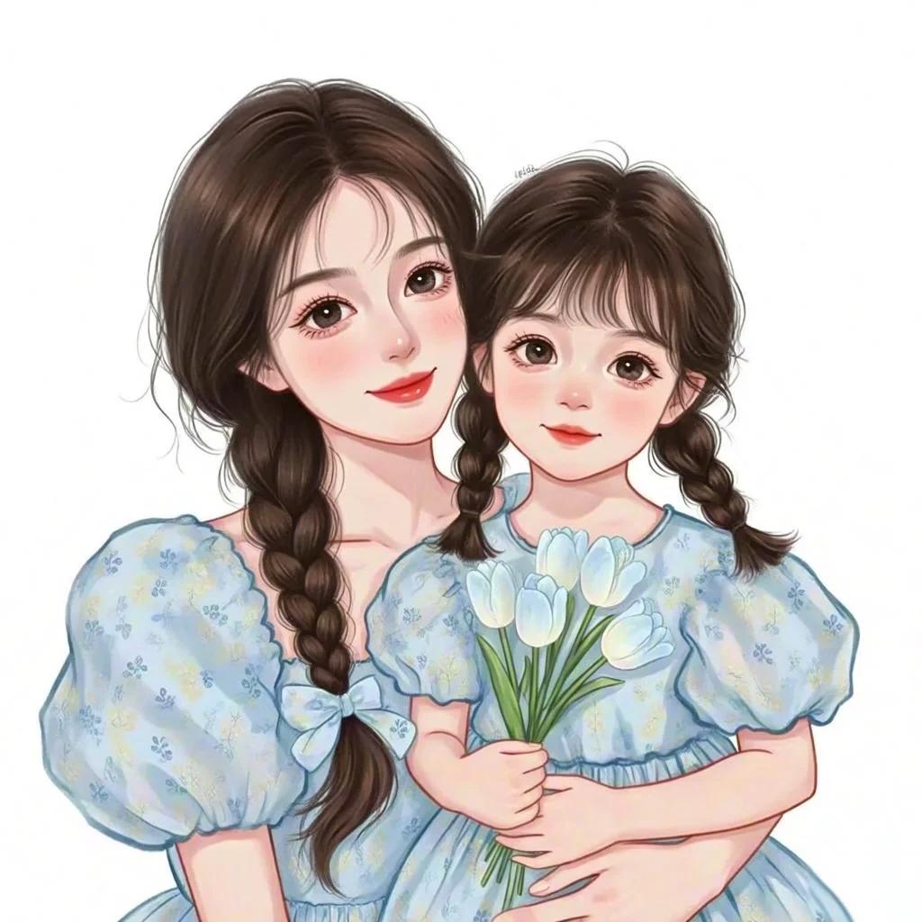 日渐~o(〃'▽'〃人心