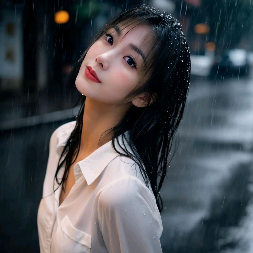 梦中轻音