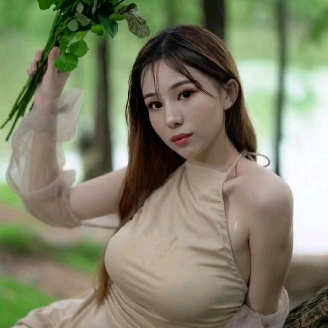 嘉嘉优选