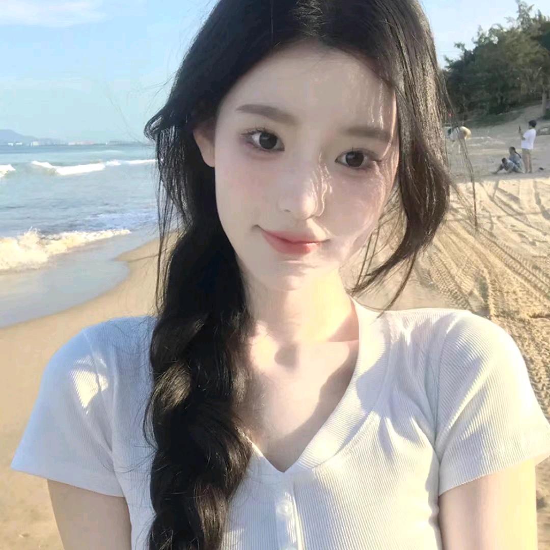 小兔子🐰