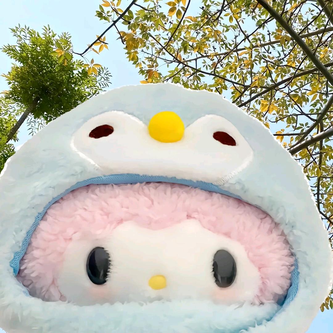 小葛爱吃米饭～