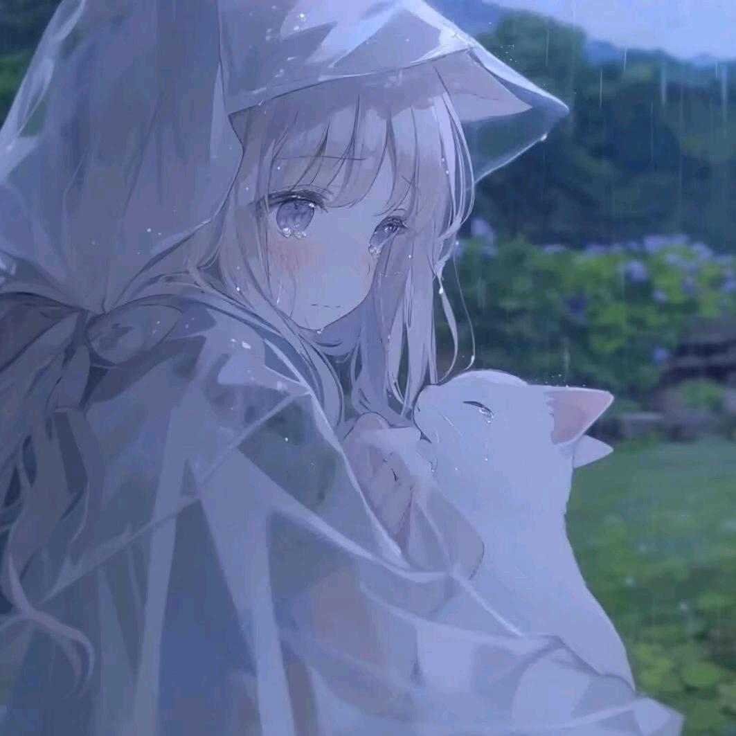 许夕夕（xcc)