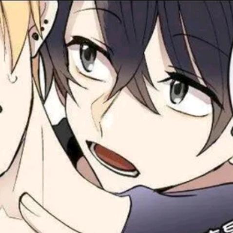 ๑_๑云