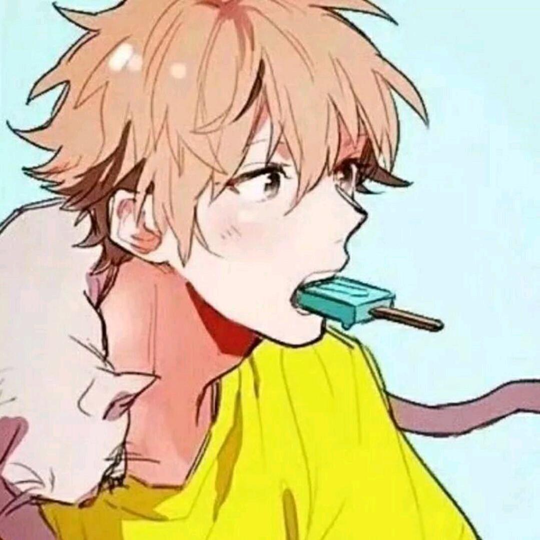 脸有点○