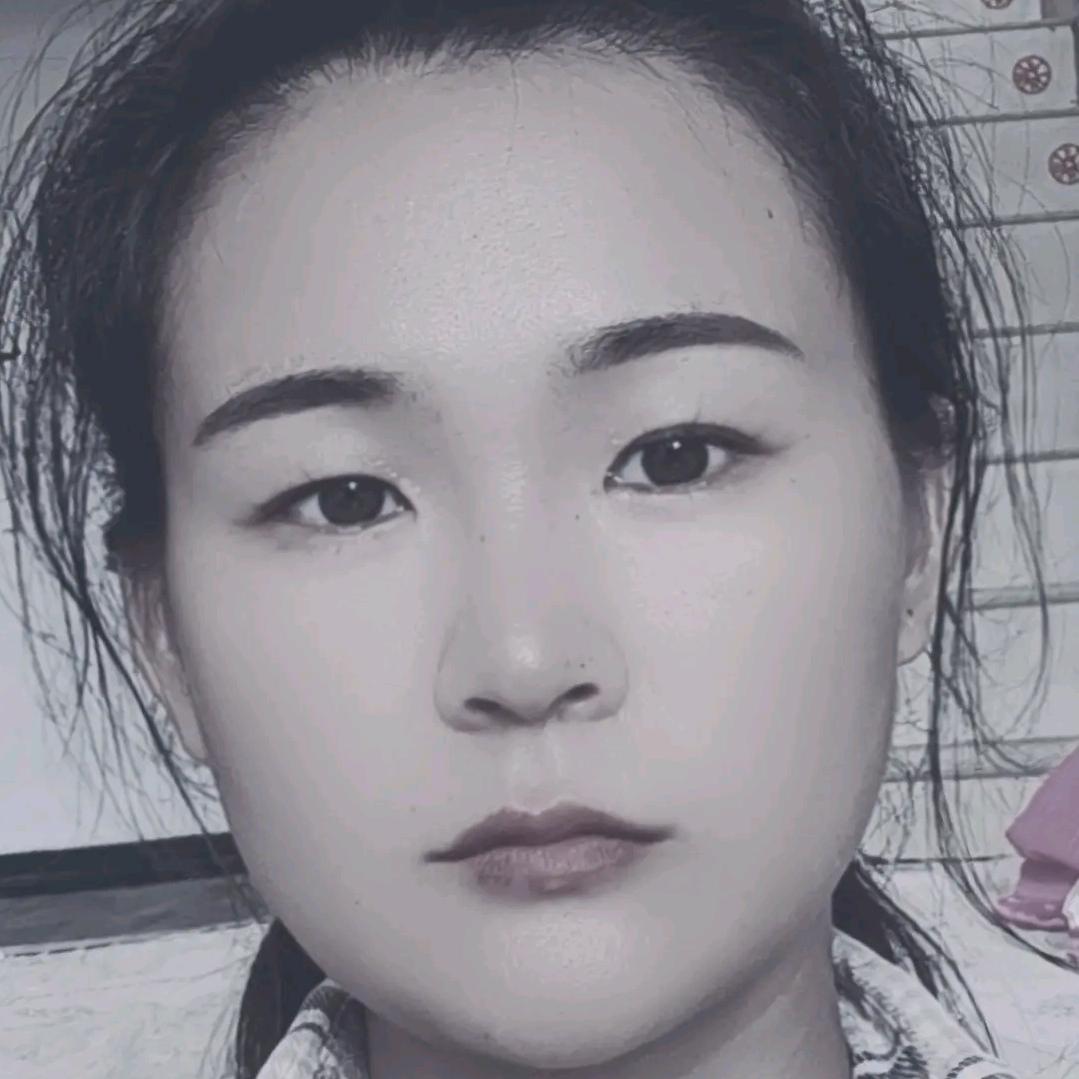 摆摊儿创业中