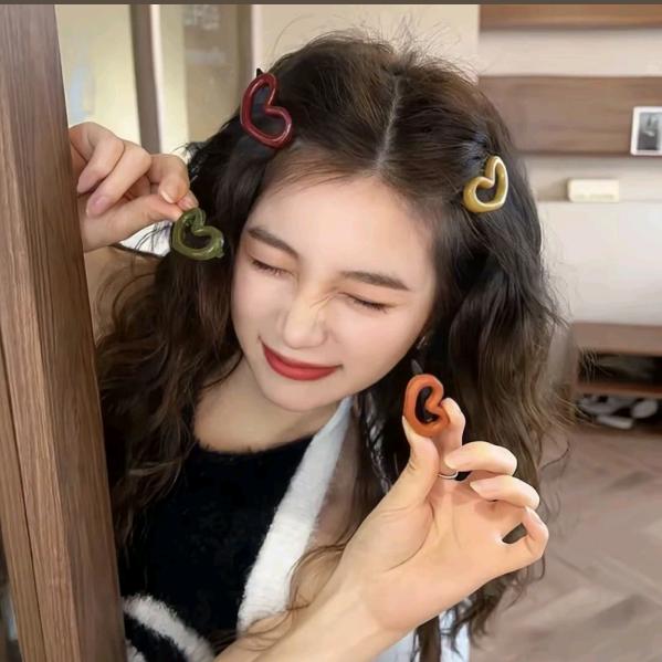 天师府神王女王宋词头像