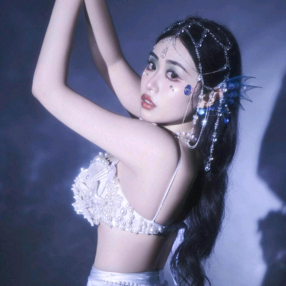 陆乃心