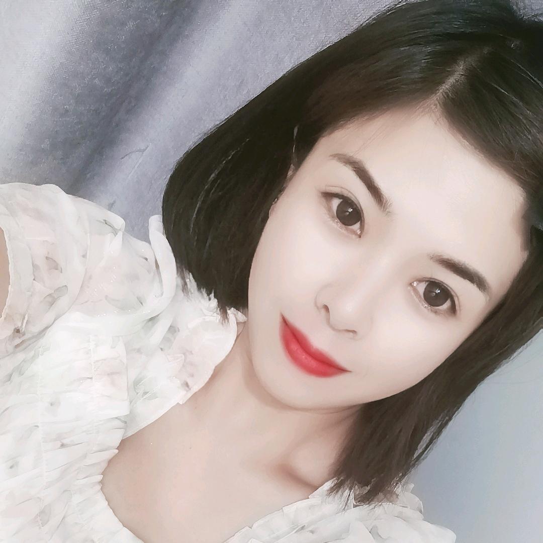 A靖待花开㋡