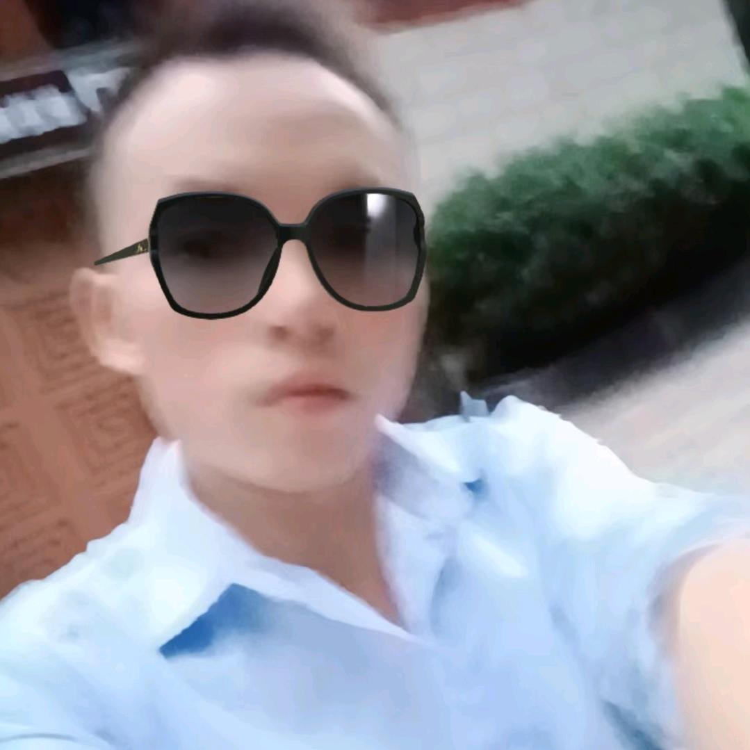 新💥进🐉家园