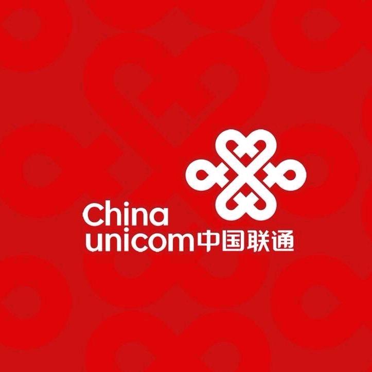 大河中国联通Zuojing