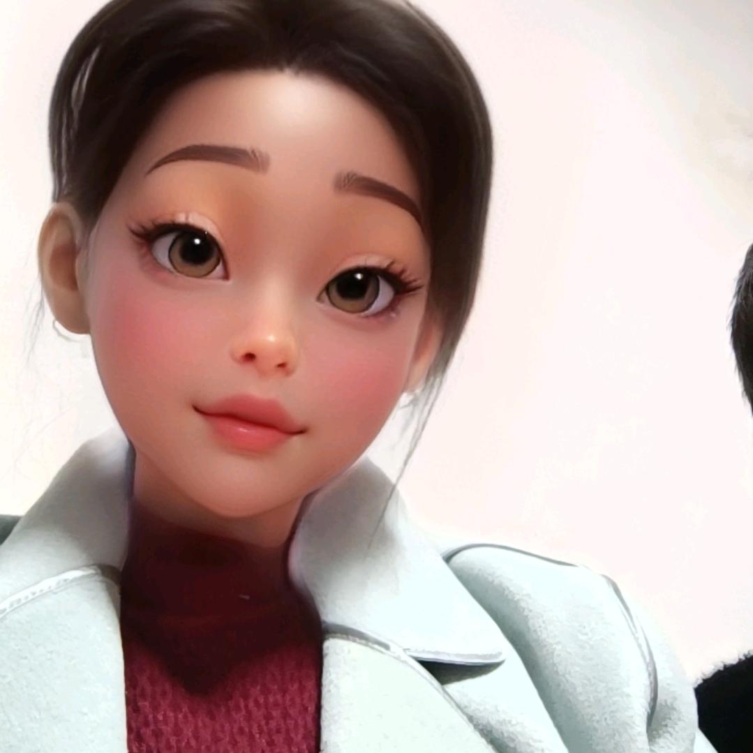 苏苏苏