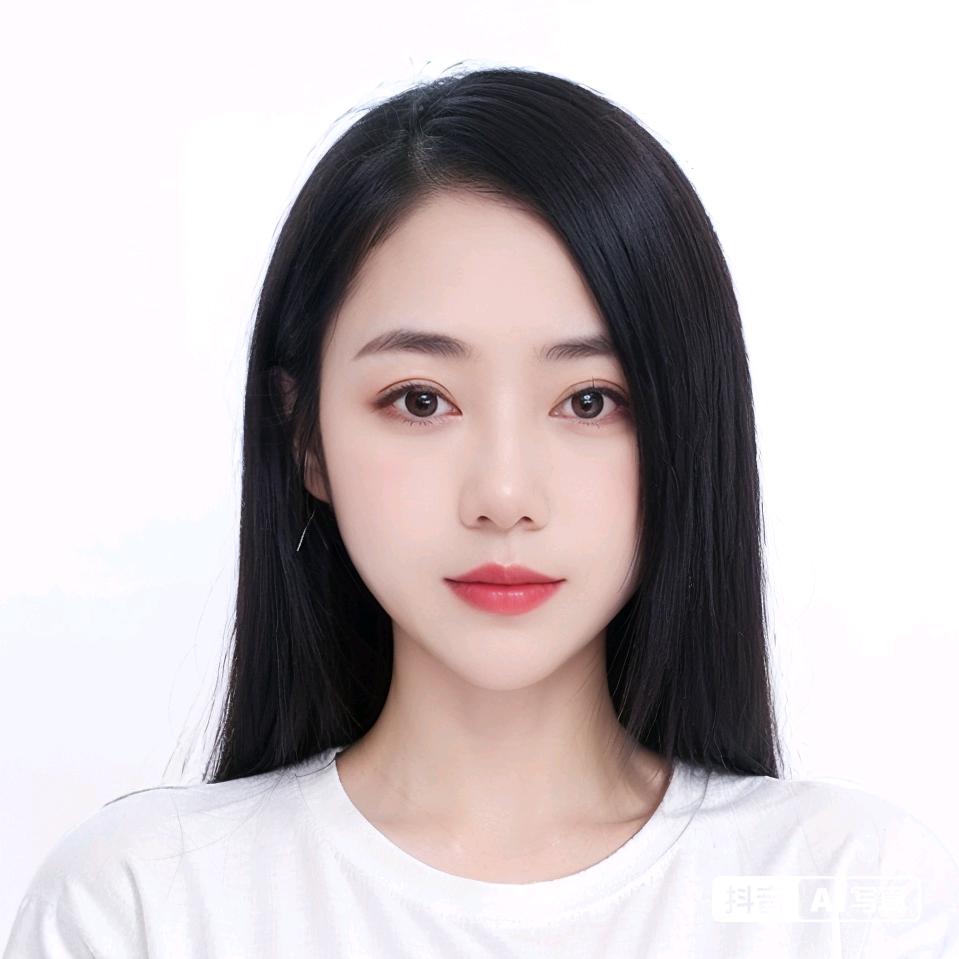 ࿐: ᭄悦꧔ꦿᩚ己ꦿྀ