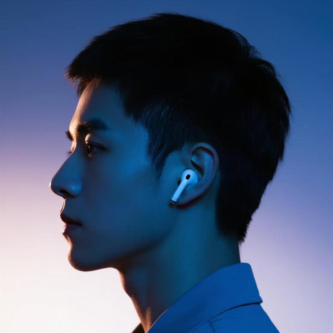 外卖老王搞运营