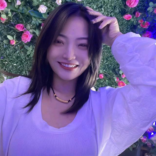 小仙女轻奢美甲美睫