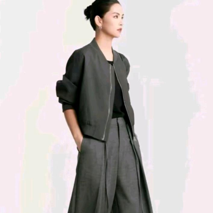 阿文MG-爆款返场